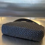 2025年7月9日入荷新作#Bottega Veneta2023/Tosca716974   27x18x8極品/正規品同様/人気/革/バッグ/AJ工場