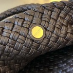 2025年7月9日入荷新作#Bottega Veneta2023/Tosca716974   27x18x8極品/正規品同様/人気/革/バッグ/AJ工場