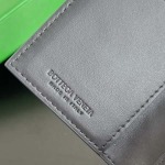 2025年7月9日入荷新作#Bottega Veneta   592619     11x7.5    極品/正規品同様/人気/革/バッグ/AJ工場