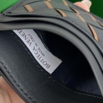 2025年7月9日入荷新作#Bottega Veneta  731956   6      10x8x0.5  極品/正規品同様/人気/革/バッグ/AJ工場