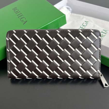 2025年7月9日入荷新作#Bottega Veneta 5...