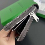 2025年7月9日入荷新作#Bottega Veneta 593217       19x10x2   極品/正規品同様/人気/革/バッグ/AJ工場