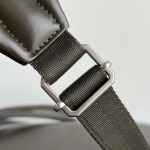 2025年7月9日入荷新作#Bottega Veneta730732    46x30x14  極品/正規品同様/人気/革/バッグ/AJ工場