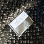 2025年7月9日入荷新作#Bottega Veneta2023/Tosca716974   27x18x8  18cm極品/正規品同様/人気/革/バッグ/AJ工場