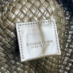 2025年7月9日入荷新作#Bottega Veneta2023/Tosca716974   27x18x8  18cm極品/正規品同様/人気/革/バッグ/AJ工場