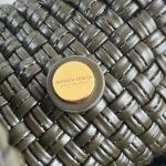 2025年7月9日入荷新作#Bottega Veneta2023/Tosca716974   27x18x8  18cm極品/正規品同様/人気/革/バッグ/AJ工場