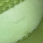 2025年7月9日入荷新作#Bottega Veneta 2023Andiamo   743572      :32.5x24x12    極品/正規品同様/人気/革/バッグ/AJ工場