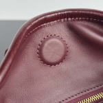 2025年7月9日入荷新作#Bottega VenetaHOP 796262   46x21x10  極品/正規品同様/人気/革/バッグ/AJ工場