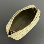 2025年7月9日入荷新作#Bottega Venetalntrecciato764044  16.5x10.5x9極品/正規品同様/人気/革/バッグ/AJ工場