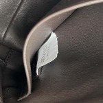 2025年7月9日入荷新作#Bottega Venetalntrecciato764044  16.5x10.5x9極品/正規品同様/人気/革/バッグ/AJ工場