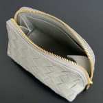 2025年7月9日入荷新作#Bottega Venetalntrecciato764044  16.5x10.5x9極品/正規品同様/人気/革/バッグ/AJ工場