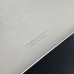 2025年7月9日入荷新作#Bottega Veneta   Andiamo  42x35x18  極品/正規品同様/人気/革/バッグ/AJ工場