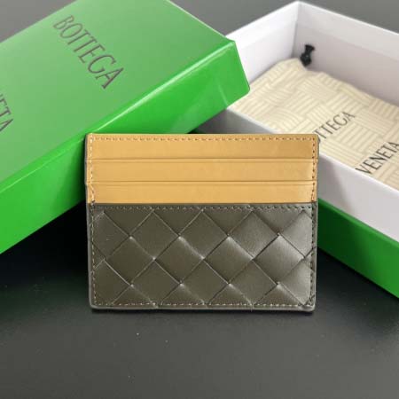 2025年7月9日入荷新作#Bottega Veneta 7...