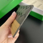 2025年7月9日入荷新作#Bottega Veneta 749449      6      10x8x0.5  極品/正規品同様/人気/革/バッグ/AJ工場