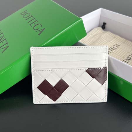 2025年7月9日入荷新作#Bottega Veneta73...