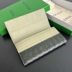 2025年7月9日入荷新作#Bottega Veneta 749438  19x9.5x1.5  極品/正規品同様/人気/革/バッグ/AJ工場