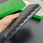 2025年7月9日入荷新作#Bottega Veneta 749438  19x9.5x1.5    極品/正規品同様/人気/革/バッグ/AJ工場