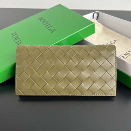 2025年7月9日入荷新作#Bottega Veneta 7...