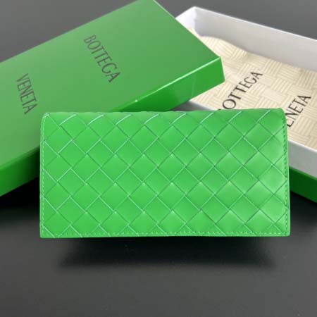 2025年7月9日入荷新作#Bottega Veneta 7...