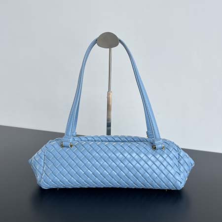 2025年7月9日入荷新作#Bottega Veneta  ...