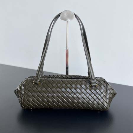 2025年7月9日入荷新作#Bottega Veneta  ...