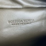 2025年7月9日入荷新作#Bottega Veneta  796258 Lets go    Size37*13*11.5cm      極品/正規品同様/人気/革/バッグ/AJ工場