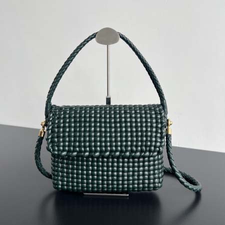 2025年7月9日入荷新作#Bottega Veneta S...