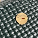 2025年7月9日入荷新作#Bottega Veneta Swing  764073      25x19x6  極品/正規品同様/人気/革/バッグ/AJ工場