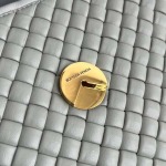 2025年7月9日入荷新作#Bottega Veneta 776783top handle  size19*26*11cm  極品/正規品同様/人気/革/バッグ/AJ工場