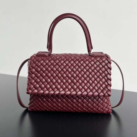 2025年7月9日入荷新作#Bottega Veneta 7...