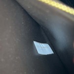 2025年7月9日入荷新作#Bottega Veneta 776783top handle  1100  size19*26*11cm   極品/正規品同様/人気/革/バッグ/AJ工場