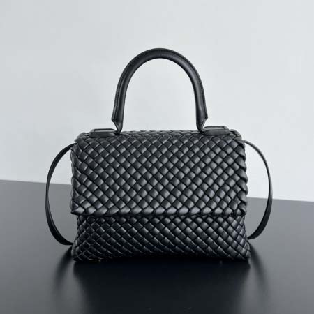2025年7月9日入荷新作#Bottega Veneta 7...