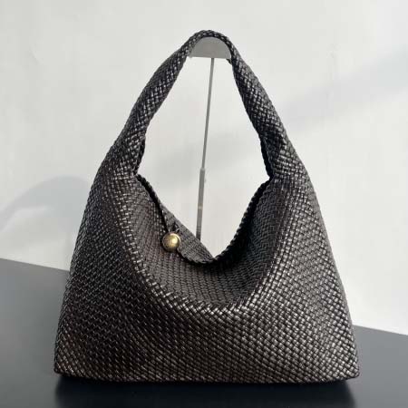 2025年7月9日入荷新作#Bottega VenetaTo...