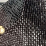 2025年7月9日入荷新作#Bottega VenetaTosca Hop70979  Tosca    cabat//   38x29x12  極品/正規品同様/人気/革/バッグ/AJ工場