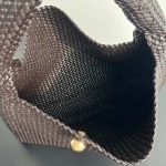 2025年7月9日入荷新作#Bottega VenetaTosca Hop70979  Tosca    cabat//   38x29x12  極品/正規品同様/人気/革/バッグ/AJ工場