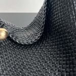 2025年7月9日入荷新作#Bottega VenetaTosca Hop70979  Tosca    cabat//   38x29x12  極品/正規品同様/人気/革/バッグ/AJ工場