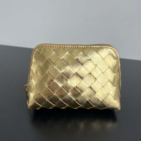 2025年7月9日入荷新作#Bottega Venetaln...