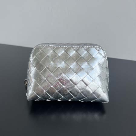 2025年7月9日入荷新作#Bottega Venetaln...