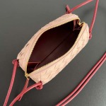 2025年7月9日入荷新作#Bottega VenetaConcert  ouch  794258    lntrecciato   18.5*11.5*8.5   極品/正規品同様/人気/革/バッグ/AJ工場