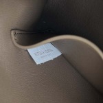 2025年7月9日入荷新作#Bottega VenetaConcert  ouch  794258    lntrecciato   18.5*11.5*8.5   極品/正規品同様/人気/革/バッグ/AJ工場