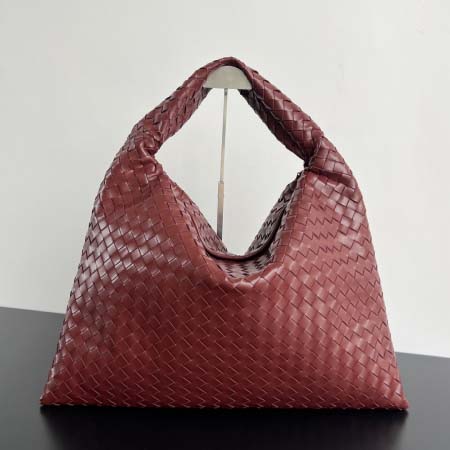 2025年7月9日入荷新作#Bottega VenetaHO...