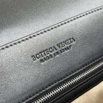 2025年7月9日入荷新作#Bottega VenetaSmall Andiamo 815781  AvenueKnot  29x20x13  極品/正規品同様/人気/革/バッグ/AJ工場