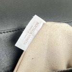 2025年7月9日入荷新作#Bottega VenetaSmall Andiamo 815781  AvenueKnot  29x20x13  極品/正規品同様/人気/革/バッグ/AJ工場