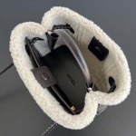 2025年7月9日入荷新作#Bottega Veneta   25x22x10.5特価/人気/革/バッグ/AJ工場