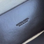 2025年7月9日入荷新作#Bottega Veneta   32.5x24x12特価/人気/革/バッグ/AJ工場