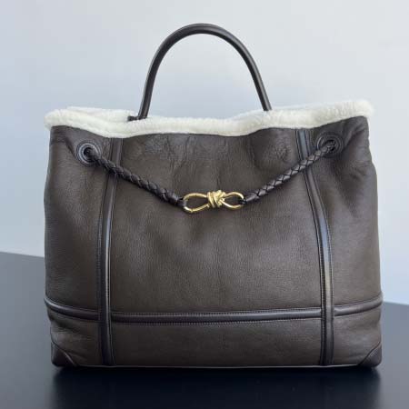 2025年7月9日入荷新作#Bottega Veneta  ...