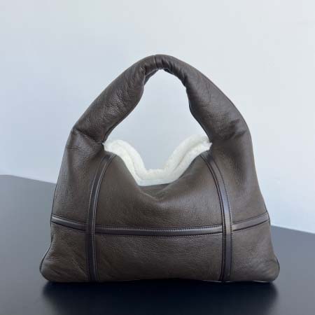 2025年7月9日入荷新作#Bottega Veneta  ...