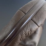 2025年7月9日入荷新作#Bottega Veneta   41x20.5x7.5特価/人気/革/バッグ/AJ工場