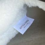 2025年7月9日入荷新作#Bottega Veneta   41x20.5x7.5特価/人気/革/バッグ/AJ工場