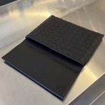 2025年7月9日入荷新作#Bottega Veneta 26x19x1.5特価/人気/革/バッグ/AJ工場